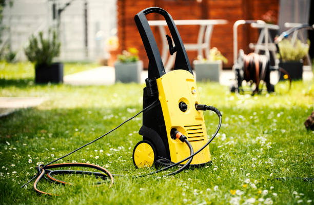 Best Warehouse Cleaning  in New Miami, OH